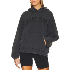 Anine Bing Harvey Sweatshirt